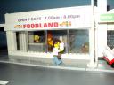 000000_new_mannum_961.jpg