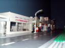000000_new_mannum_971.jpg