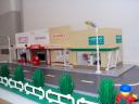 000000_row_of_shops_166.jpg