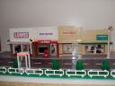 000000_row_of_shops_168.jpg
