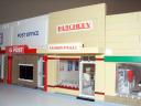 000000_row_of_shops_177.jpg