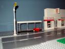 000000_row_of_shops_wip_95.jpg