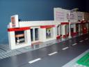 000000_row_of_shops_wip_97.jpg