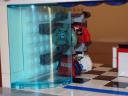 0000_1_lowes_menswear_store_96.jpg