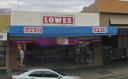 lowes_102.png