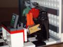 vader_visits_lowes_99.jpg