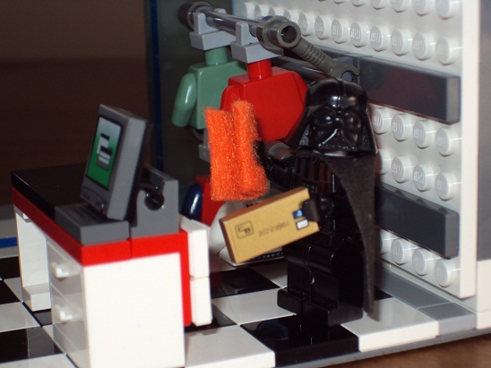 vader_visits_lowes_99.jpg