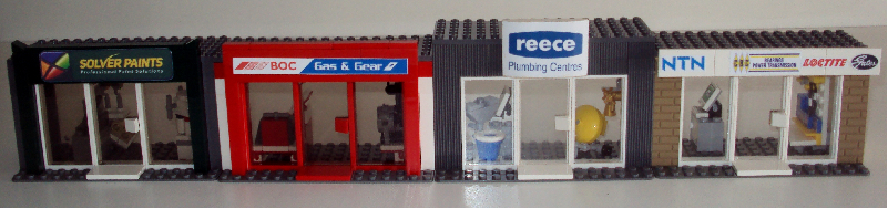 000000_mini_shops_63.png