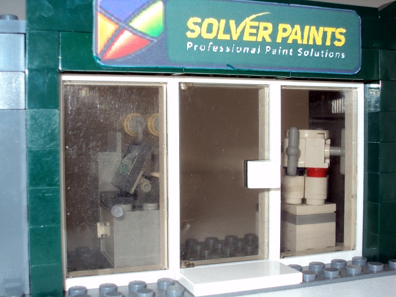 000000_mini_shops_64.jpg