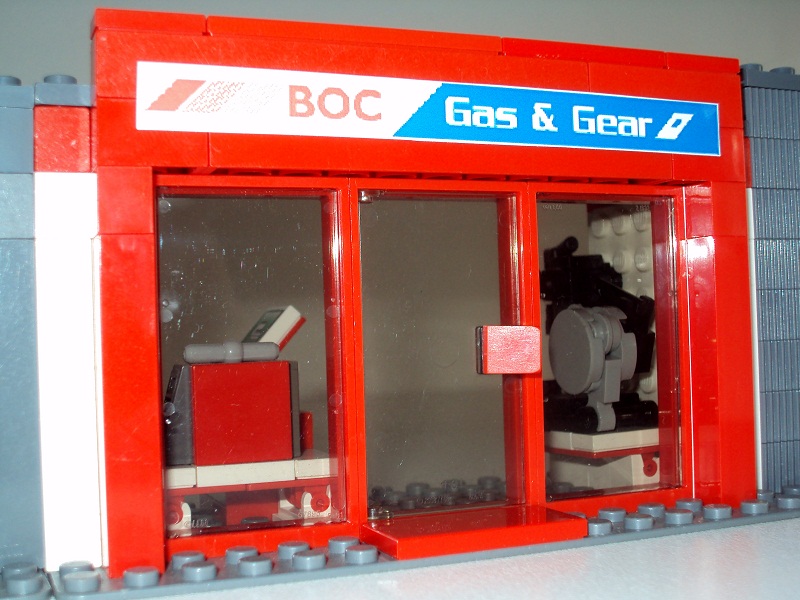 000000_mini_shops_65.jpg