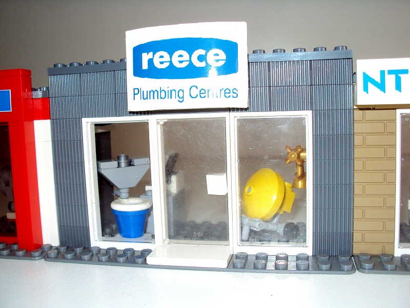 000000_mini_shops_66.jpg