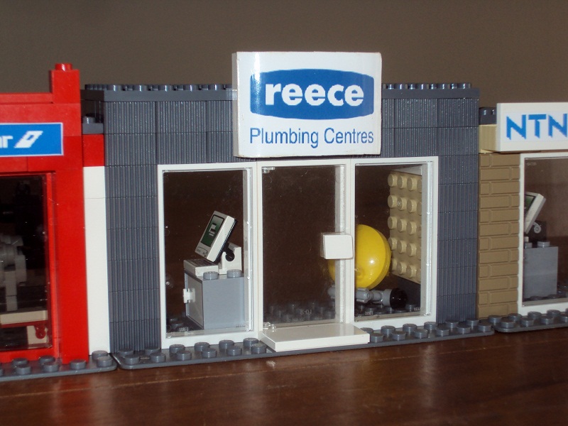 000000_mini_shops_80.jpg