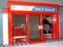 000000_mini_shops_65.jpg
