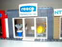 000000_mini_shops_66.jpg
