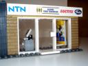 000000_mini_shops_67.jpg
