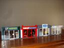 000000_mini_shops_79.jpg