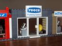000000_mini_shops_80.jpg