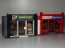 minishops_99.jpg