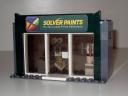 paint_shop_97.jpg