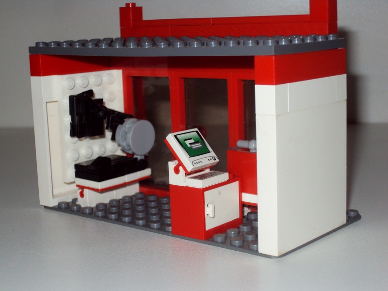 tradeshop_99.jpg