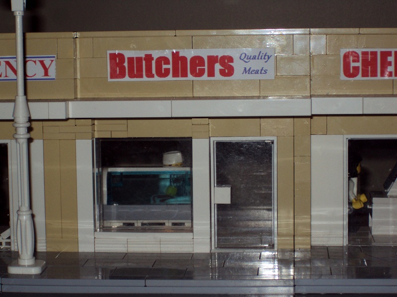 000000_butchers_shop_99.jpg