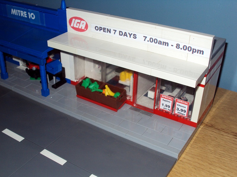000000_supermarket_rebuild_99.jpg