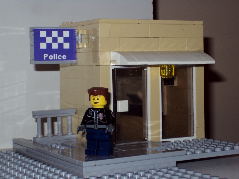 00000_police_station_99.jpg