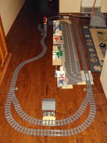 0000_track_layout_8-4-11.jpg