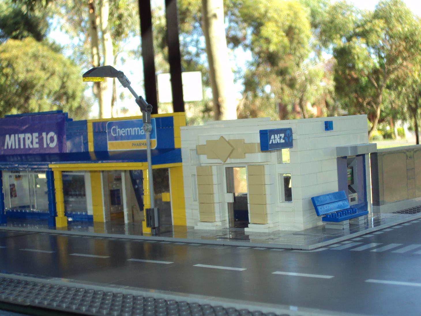new_mannum_town_centre_wip_99_large.jpg