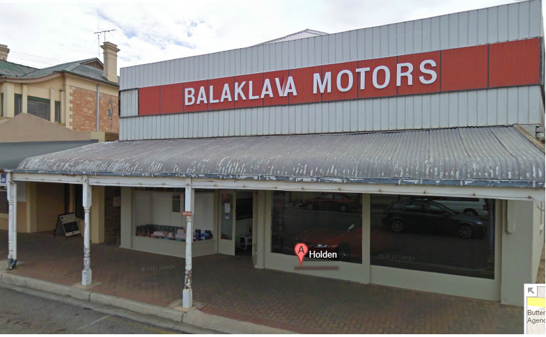 next_new_mannum_car_dealer_inspiration.png