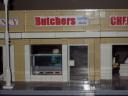 000000_butchers_shop_99.jpg