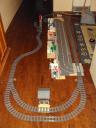 0000_track_layout_8-4-11.jpg