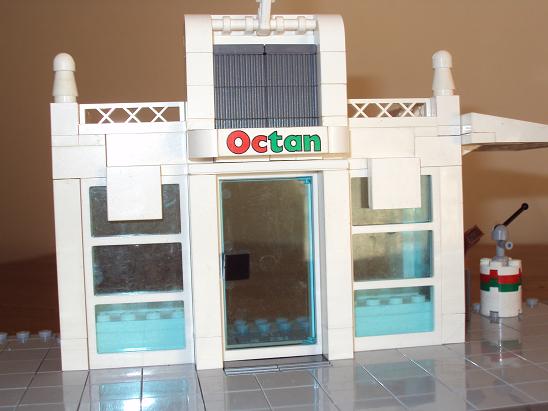 0000_octan_1920_99.jpg