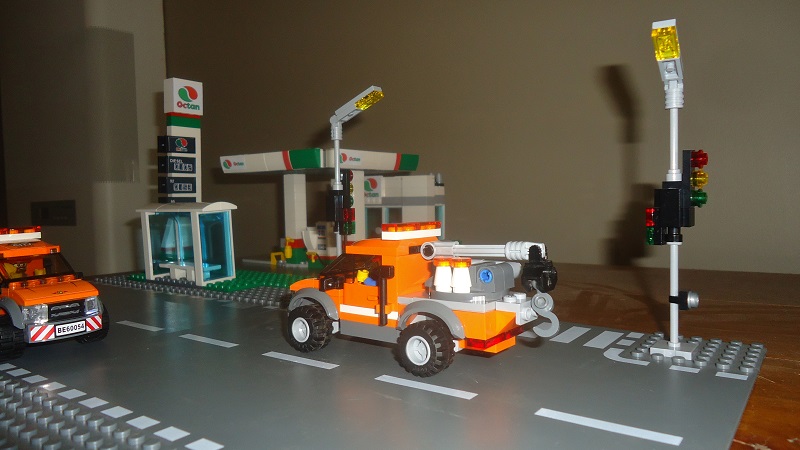 legoworld_2014_octan_60.jpg