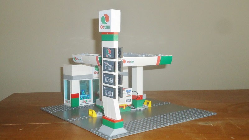 legoworld_2014_octan_85.jpg