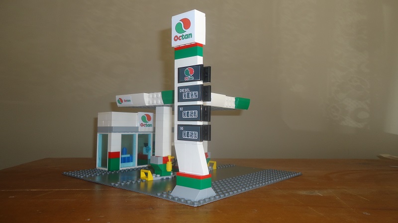 legoworld_2014_octan_90.jpg
