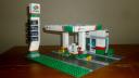 legoworld_2014_octan_75.jpg