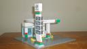 legoworld_2014_octan_85.jpg