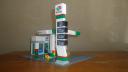 legoworld_2014_octan_90.jpg