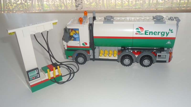 60016_modified_00.jpg