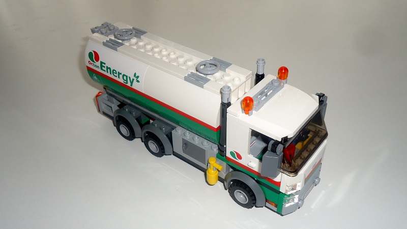 60016_modified_02.jpg