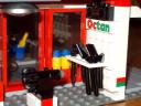 octan_rural_94.jpg
