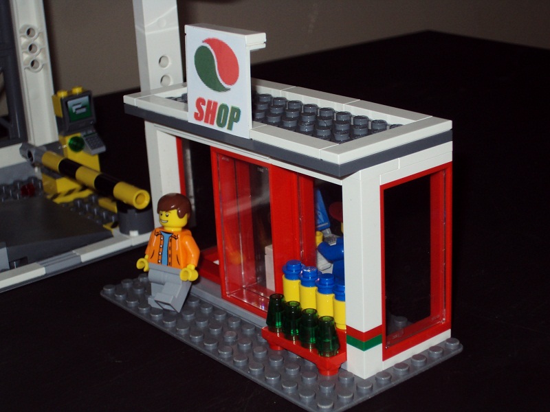 4207_add_on_octan_shop_98.jpg