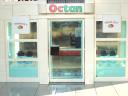 0000_octan_1920_93.jpg
