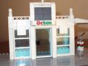 0000_octan_1920_99.jpg