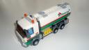 60016_modified_01.jpg
