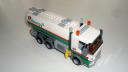 60016_modified_02.jpg