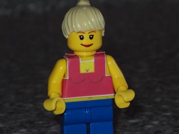 babe_in_pink_top_2.jpg