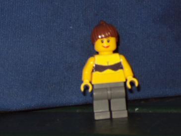 babe_in_strapless_bra.jpg