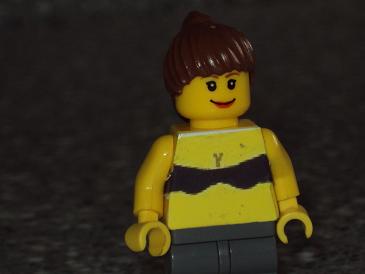 babe_in_strapless_bra_2.jpg